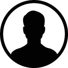 M Ali 