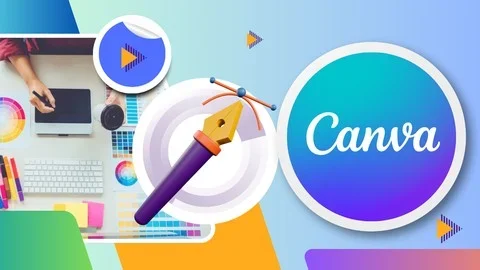 course thumbnail